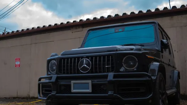 Iamsloty Kasyno Aplikacja Android/iOS